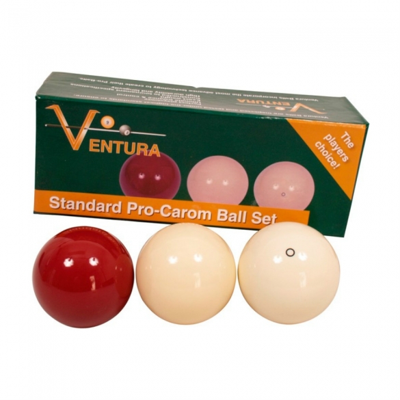 Buffalo Ballenset Ventura Carambole 2292.061 2292.061